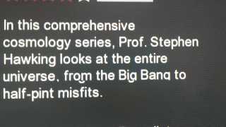 Illustration for article titled A Netflix Bug Created the Best Movie Mashups